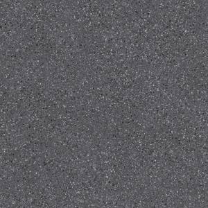 ACCURA 50X50 BASALTO NERO (TK)